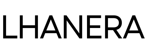 Lhanera